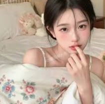 精选维护工具