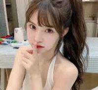 旗舰介绍介绍页