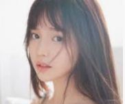 旗舰交付组合页